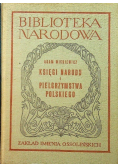 Księgi Narodu i Pielgrzymstwa Polskiego