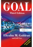 The Goal