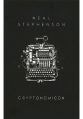 Cryptonomicon