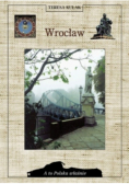 Wrocław, a to Polska właśnie