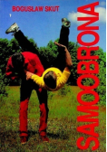 Samoobrona