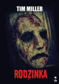 Rodzinka