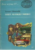 Dzień słodkiej śmierci