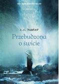Przebudzona o świcie