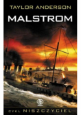 Malstrom