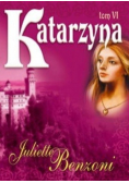 Katarzyna Tom VI