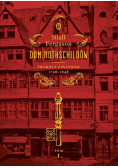 Dom Rothschildów T.1 Prorocy finansów 1798-1848