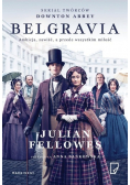 Belgravia