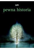 Pewna historia