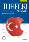 Turecki nie gryzie