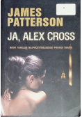 Ja Alex Cross