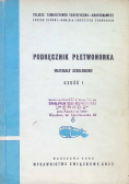 Podręcznik płetwonurka Materiały szkoleniowe Część I