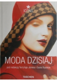 Moda dzisiaj