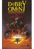 Dobry omen