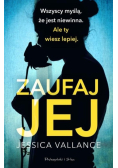 Zaufaj jej