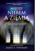 Między niebem a ziemią
