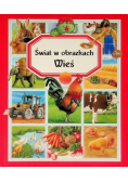 Świat w obrazkach Wieś