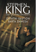 Ostatni bastion Barta Dawesa