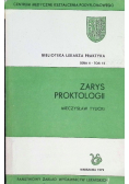 Zarys proktologii