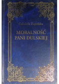 Moralność Pani Dulskiej