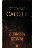 Z zimną krwią