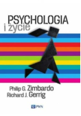 Psychologia i życie