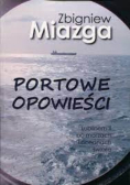 Portowe opowieści