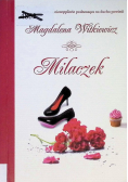 Milaczek