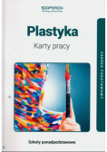 Plastyka Karty pracy Zakres podstawowy