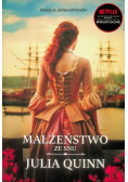 Małżeństwo ze snu