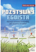 Pozytywny egoista