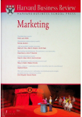 Marketing