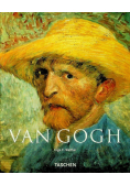 Van Gogh
