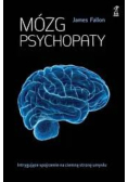 Mózg psychopaty