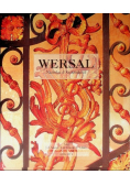 Wersal