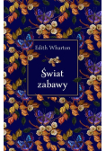 Świat zabawy