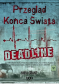 Przegląd Końca Świata Część II Deadline