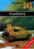Frundsberg Nr 245