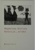 Wakacje widmo