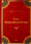 Pan Wołodyjowski