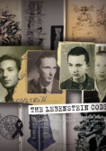 The Lebenstein code