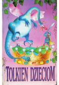 Tolkien dzieciom