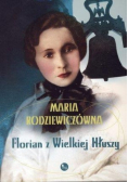 Florian z Wielkiej Hłuszy