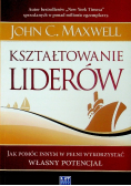 Alergologia praktyczna Część 10