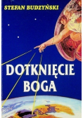 Dotknięcie Boga