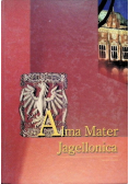 Jagellonica
