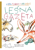 Leśna gazeta