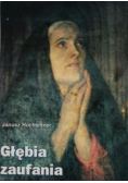 Głębia Zaufania