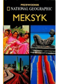 Meksyk