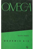 Omega uczenie się